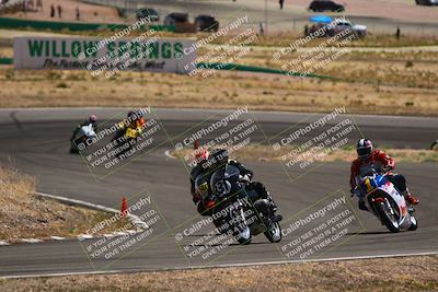 media/Apr-19-2025-AHRMA (Sat) [[3d98ca3309]]/Race/Group 4/Turn 4/